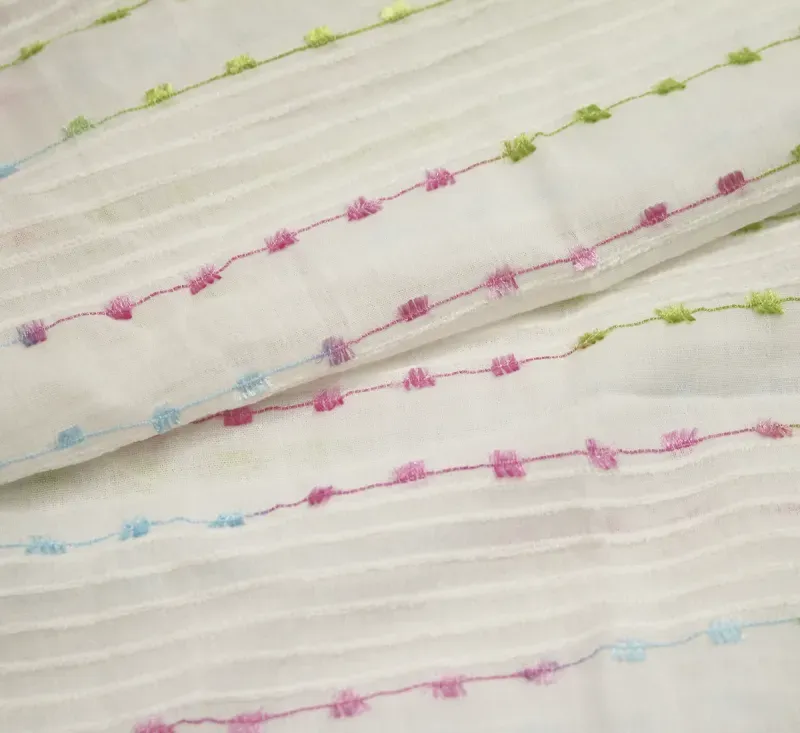 Estampado 001 ESTAMPADO (001)