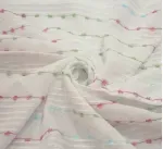 Estampado 001 ESTAMPADO (001)