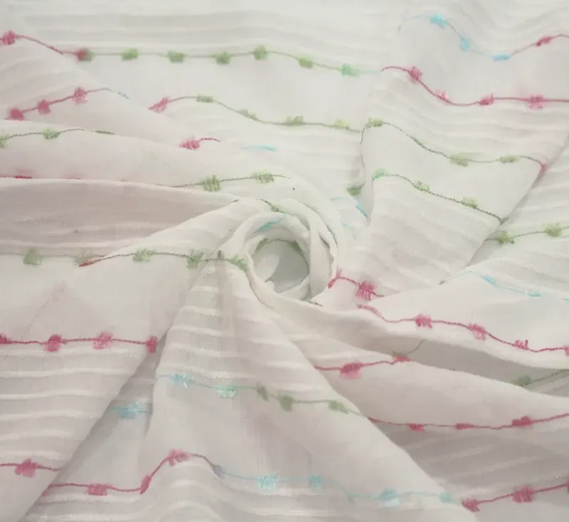 Estampado 001 ESTAMPADO (001)