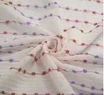 Estampado 002 ESTAMPADO (002)