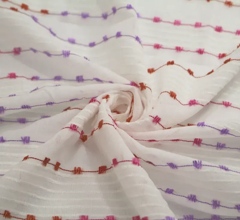 Estampado 002 ESTAMPADO (002)