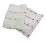 Estampado-002-ESTAMPADO--002-