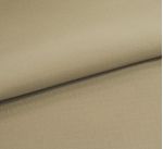 Bege 141208 BEGE | (14-1208) | 194, 173, 146