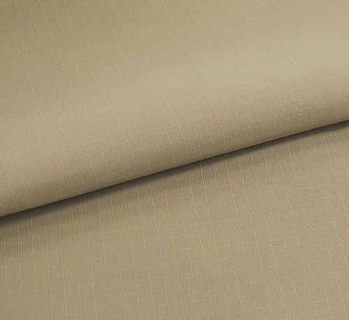 Brim Work Rip Stop / Mt