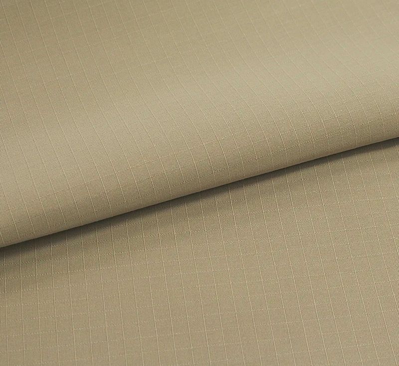 Bege 141208 BEGE | (14-1208) | 194, 173, 146