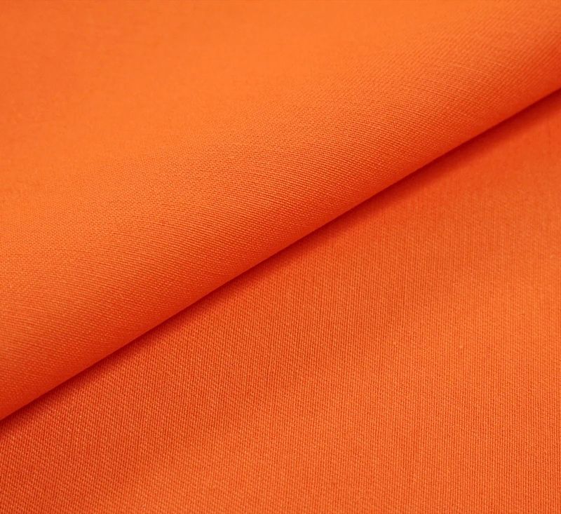 Laranja 161362 LARANJA | (16-1362) | 250, 110, 51