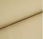 Bege 141208 003 - BEGE | (14-1208) | 194, 173, 146