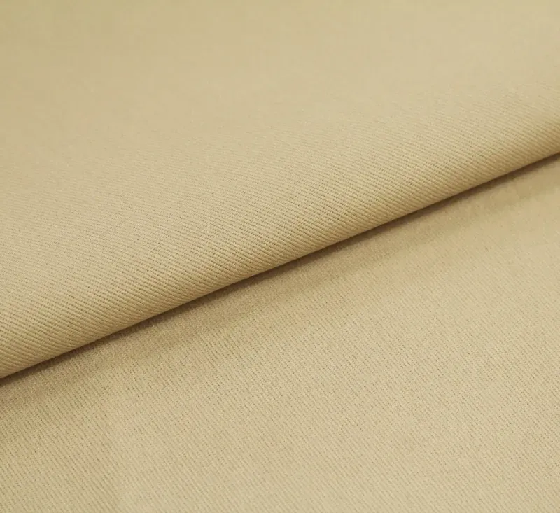 Bege 141208 003 - BEGE | (14-1208) | 194, 173, 146