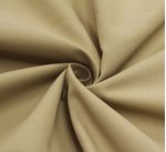 Bege 141208 003 - BEGE | (14-1208) | 194, 173, 146