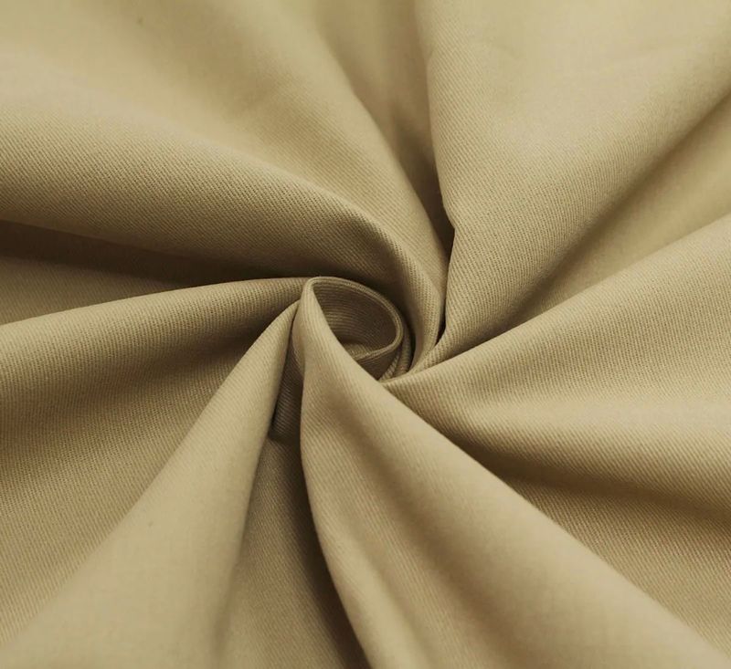 Bege 141208 003 - BEGE | (14-1208) | 194, 173, 146