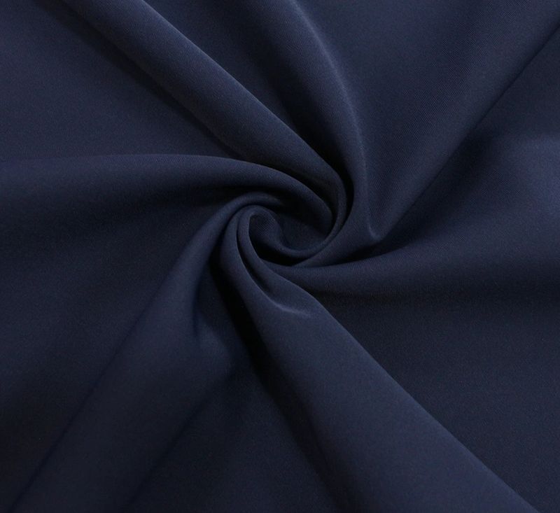 Marinho 193932 017 - MARINHO | (19-3932) | 46, 52, 74