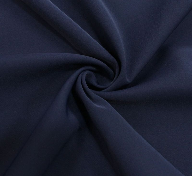 Marinho 193932 017 - MARINHO | (19-3932) | 46, 52, 74