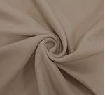 Bege 161210 003 - BEGE | (16-1210) | 179, 158, 135