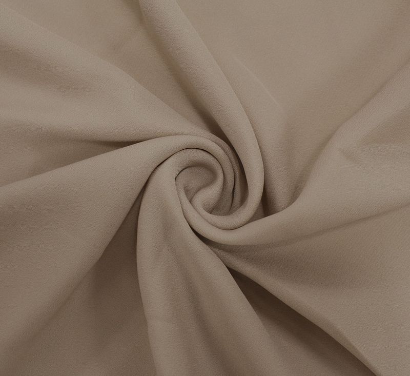 Bege 161210 003 - BEGE | (16-1210) | 179, 158, 135