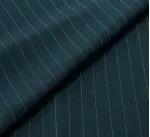 Marinho 194021 017 - MARINHO | (19-4021) | 44, 54, 66