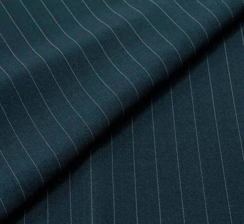 Marinho 194021 017 - MARINHO | (19-4021) | 44, 54, 66