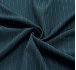 Marinho 194021 017 - MARINHO | (19-4021) | 44, 54, 66