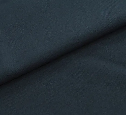 Alfaiataria Luigi / Mt