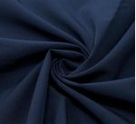 Marinho 193932 017 - MARINHO | (19-3932) | 46, 52, 74