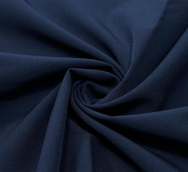 Marinho 193932 017 - MARINHO | (19-3932) | 46, 52, 74