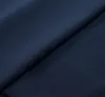 Marinho 193932 017 - MARINHO | (19-3932) | 46, 52, 74