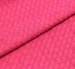 Pink 162124 018 - PINK | (16-2124) | 245, 120, 150