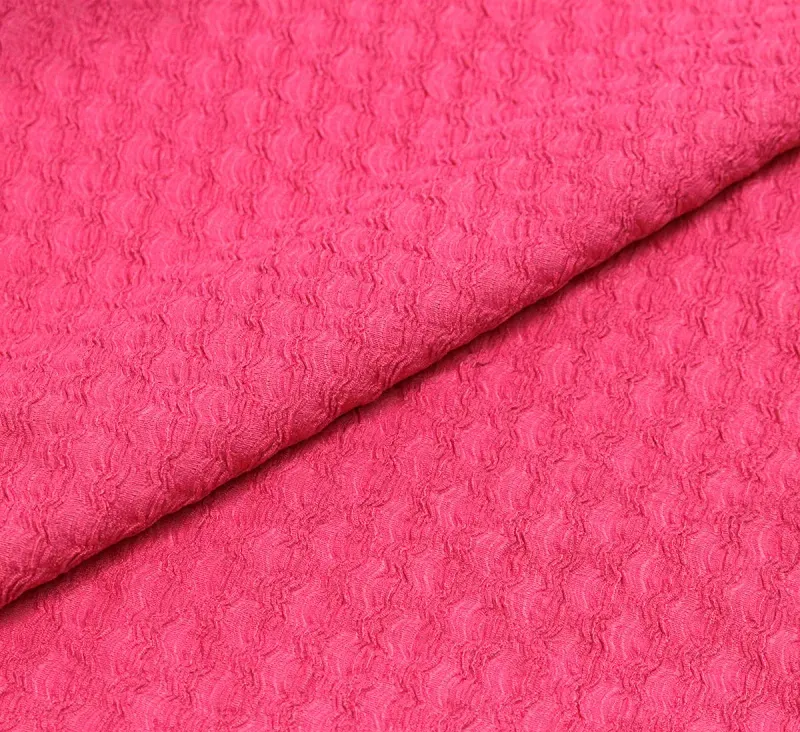 Pink 162124 018 - PINK | (16-2124) | 245, 120, 150