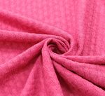 Pink 162124 018 - PINK | (16-2124) | 245, 120, 150