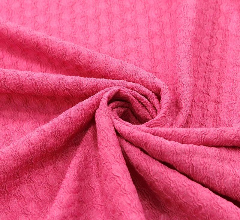 Pink 162124 018 - PINK | (16-2124) | 245, 120, 150