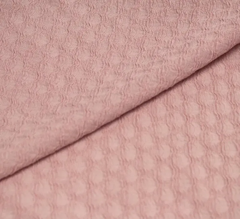 Rosa Beb 132803 019 - ROSA BEBÊ | (13-2803) | 237, 209, 209