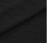 Preto 194005 024 - PRETO | (19-4005) | 41, 41, 41
