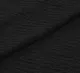 Preto 194005 024 - PRETO | (19-4005) | 41, 41, 41
