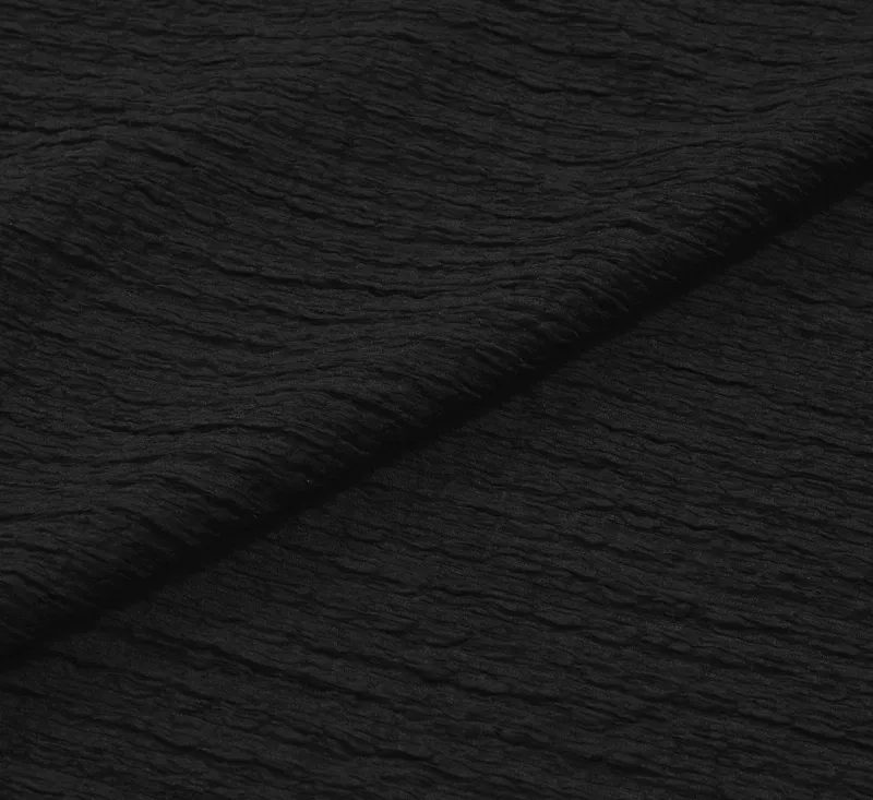 Preto 194005 024 - PRETO | (19-4005) | 41, 41, 41