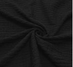 Preto 194005 024 - PRETO | (19-4005) | 41, 41, 41