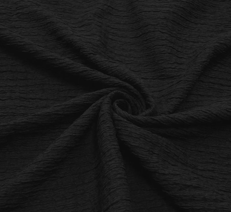 Preto 194005 024 - PRETO | (19-4005) | 41, 41, 41