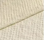 Natural 110602 201 - NATURAL | (11-0602) | 247, 240, 230