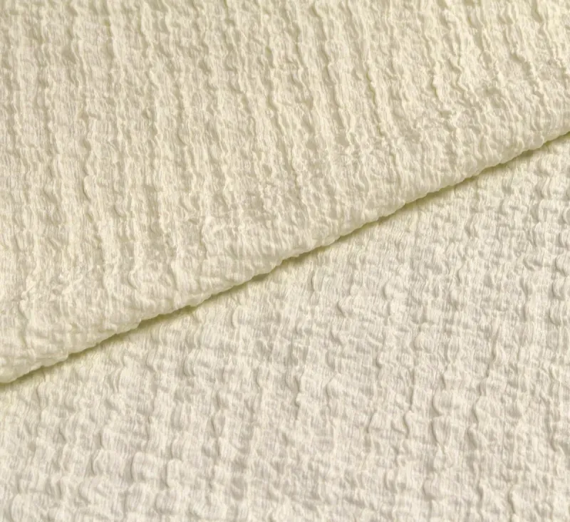 Natural 110602 201 - NATURAL | (11-0602) | 247, 240, 230