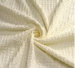 Natural 110602 201 - NATURAL | (11-0602) | 247, 240, 230