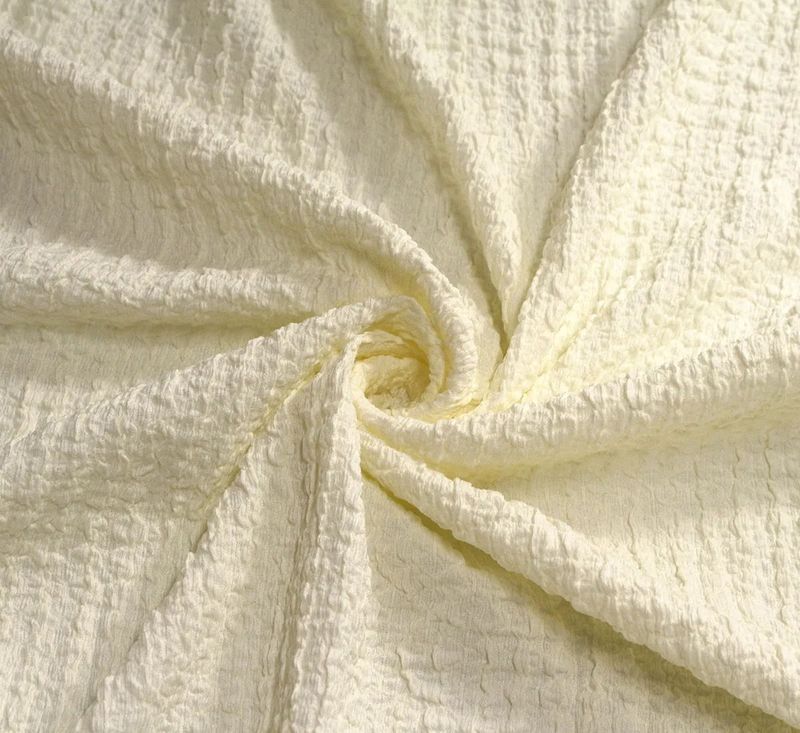 Natural 110602 201 - NATURAL | (11-0602) | 247, 240, 230