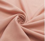Rosa Ch 151515 719 - ROSA CHÁ | (15-1515) | 227, 171, 156