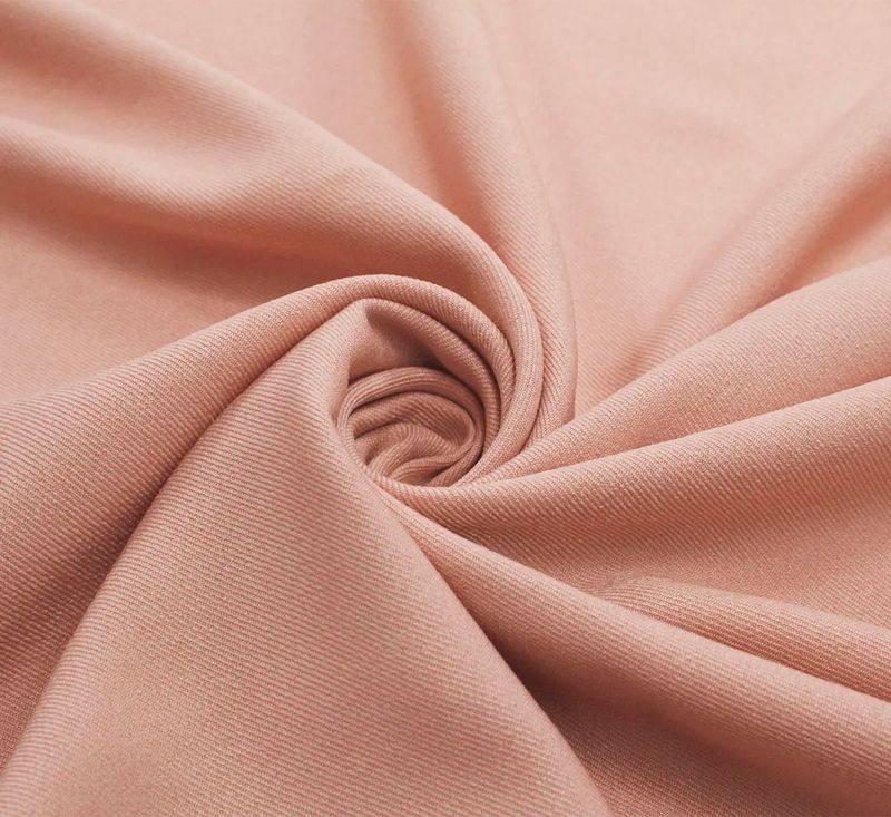 Rosa Ch 151515 719 - ROSA CHÁ | (15-1515) | 227, 171, 156