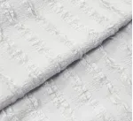 Branco 110601 001 - BRANCO | (11-0601) | 255, 254, 255