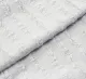 Branco 110601 001 - BRANCO | (11-0601) | 255, 254, 255