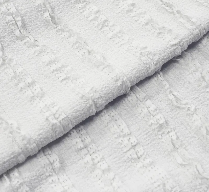 Branco 110601 001 - BRANCO | (11-0601) | 255, 254, 255