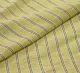 Amarelo Beb 120721 005 - AMARELO BEBÊ | (12-0721) | 245, 235, 156