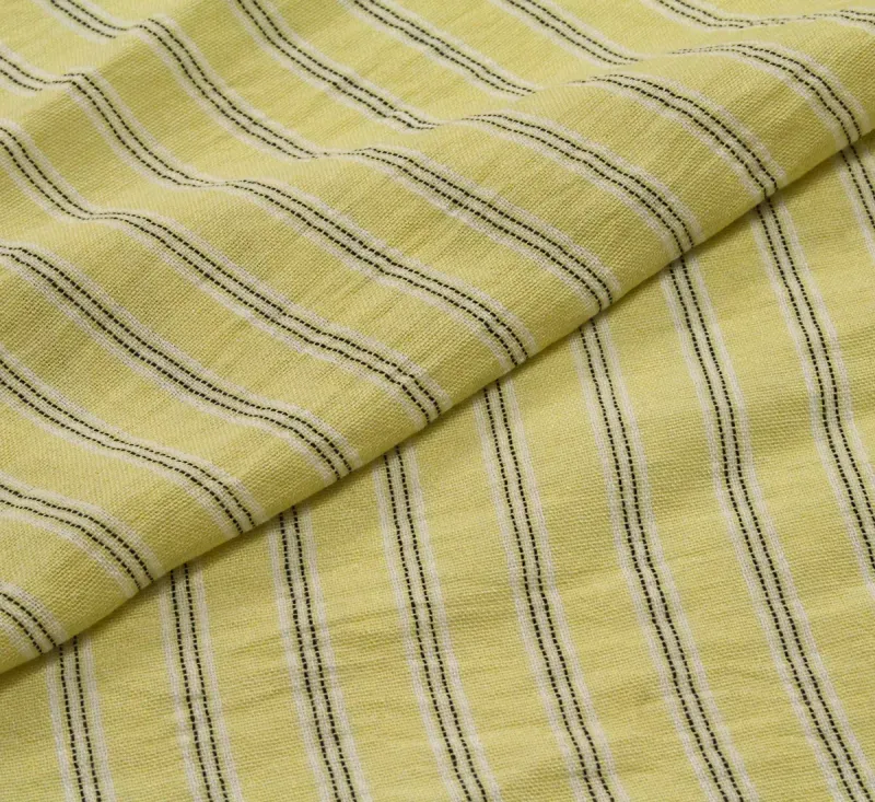 Amarelo Beb 120721 005 - AMARELO BEBÊ | (12-0721) | 245, 235, 156