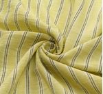 Amarelo Beb 120721 005 - AMARELO BEBÊ | (12-0721) | 245, 235, 156