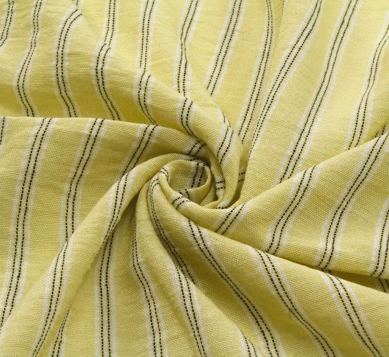 Amarelo Beb 120721 005 - AMARELO BEBÊ | (12-0721) | 245, 235, 156