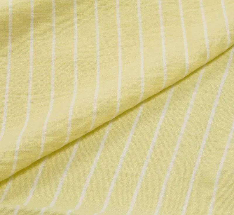 Amarelo Beb 120721 005 - AMARELO BEBÊ | (12-0721) | 245, 235, 156