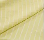 Amarelo Beb 120721 005 - AMARELO BEBÊ | (12-0721) | 245, 235, 156